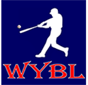 Williamsburg Youth Baseball League