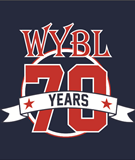 Williamsburg Youth Baseball League