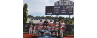 7U All Stars Win Ark Tournament!